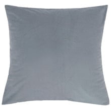 Pickett Velvet Euro Pillowcase